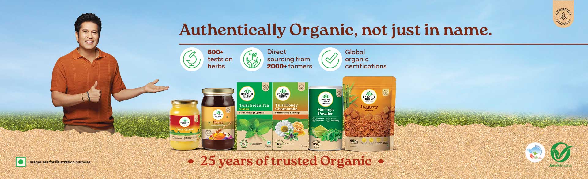 Welcome to Our Store