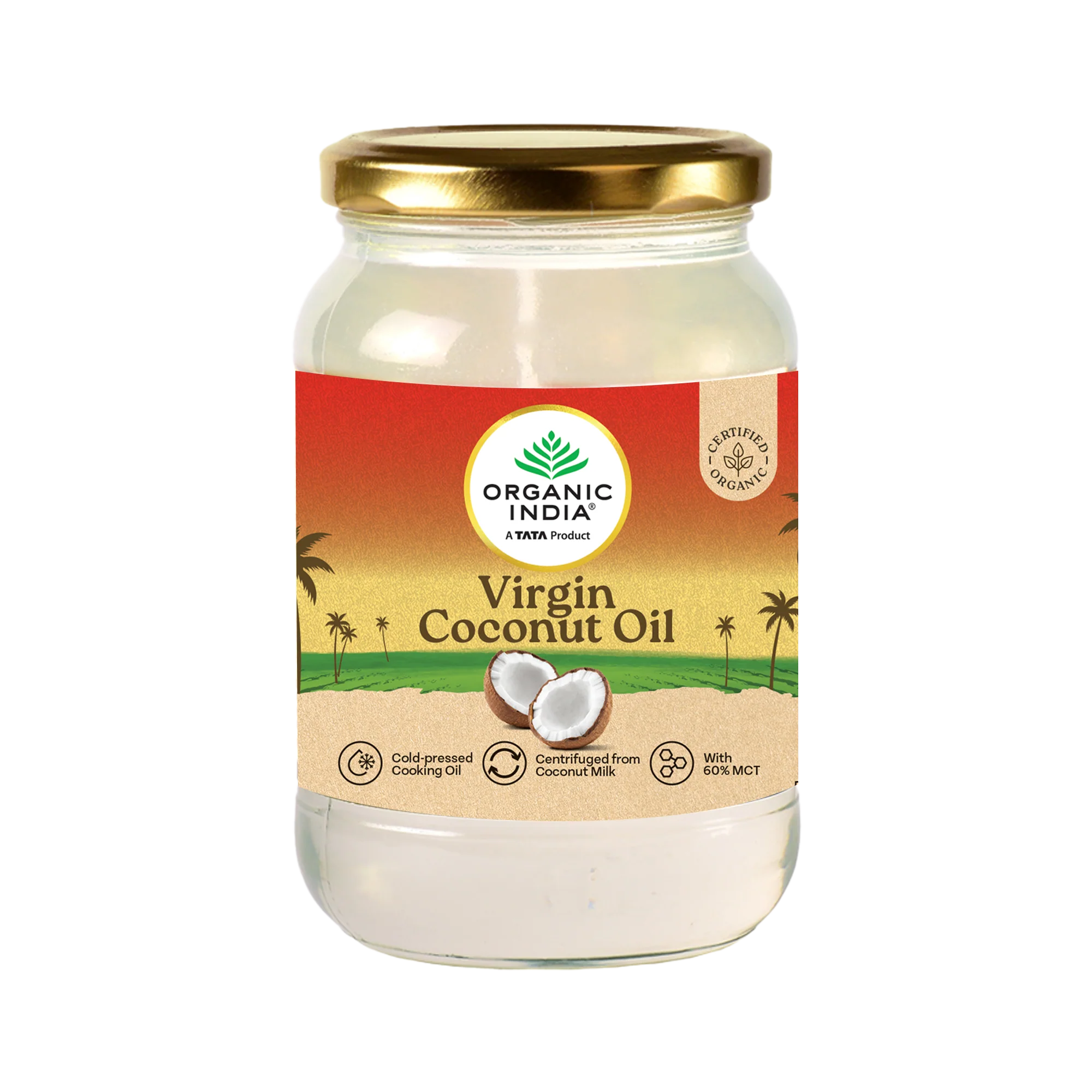 Best Selling Products